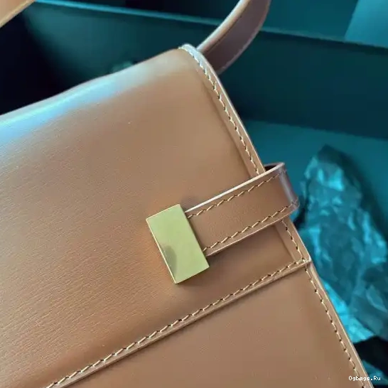 YSL MANHATTAN 0514